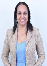 Foto de LUCIENE CHAVES DOS SANTOS MENDES