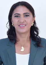 Foto de ELIANE ALVES DA CONCEIÇÃO