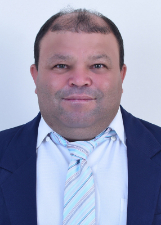 Foto de VALMIR RODRIGUES FERREIRA