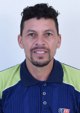 Foto de ERMESON RODRIGUES FERREIRA