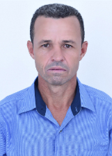 Foto de ARILDO LOPES DOS REIS