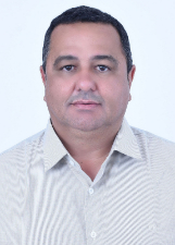 Foto de JOSE CARLOS RODRIGUES PEREIRA