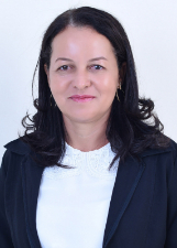 Foto de MARINETE LOPES DOS SANTOS