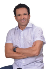 Foto de Erivelto Francisco das Chagas