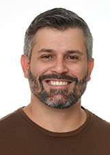 Foto de Thiago Ferreira Mendonça