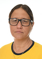 Foto de LILIAN RIBEIRO DA SILVA
