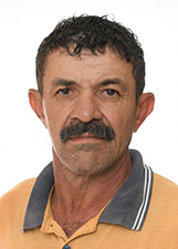 Foto de VALDETE LUCIO DA SILVA