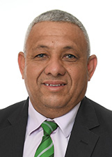 Foto de Ivan Alves de Oliveira