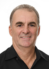 Foto de Jorge Moret de Oliveira