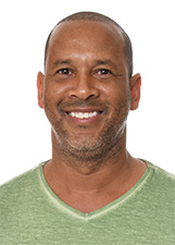Foto de DORIVALDO CONCEIÇÃO DE SOUZA