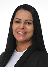 Foto de Edna Botelho de Alvarenga