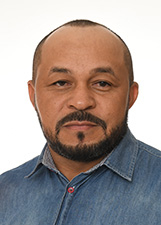 Foto de SEVERINO LIMA DA SILVA