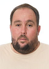 Foto de MARCIO JOSE DE FREITAS BASSO