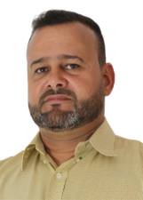Foto de Carlos Henrique Mendes de Freitas