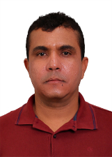 Foto de Humberto Mendes dos Santos