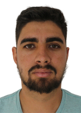 Foto de GABRIEL FRANCISCO MOURA