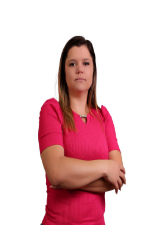 Foto de ADRIELEN MENDES DA ROCHA