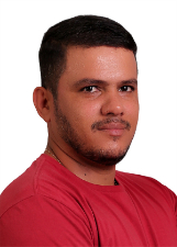 Foto de GERALDO GONÇALVES DE SIQUEIRA FILHO