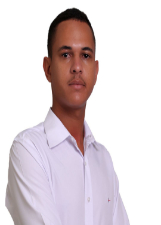 Foto de LUCAS ALVES DE AGUIAR