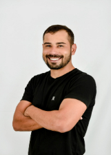 Foto de JOÃO VICTOR MENDES AGUIAR