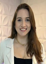 Foto de LUANE PEREIRA RIBEIRO