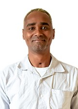 Foto de VALERIO DE JESUS REIS