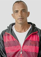 Foto de ROBERTO CARLOS DA SILVA