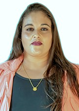Foto de Gracyele Paiva de Rezende