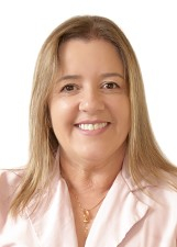 Foto de ANA CRISTINA LOBO NEIVA