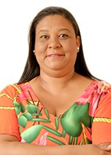 Foto de KATIA CLOUSE FERREIRA