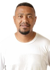 Foto de GENILSON DAS GRAÇAS CANDIDO