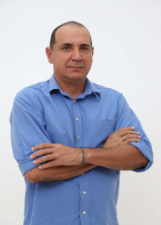 Foto de Claudio da Silva Lemos
