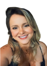 Foto de Julia Maira Santos de Salles