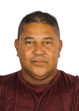 Foto de RONALDO FRANCISCO DE OLIVEIRA