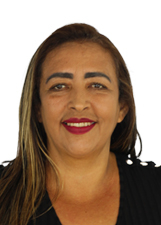 Foto de Elaine Aparecida Silva Ferreira Oliveira