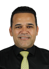 Foto de MARCOS VIANEI DA SILVA