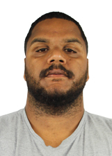 Foto de JULIO CESAR BRANDÃO JUNIOR