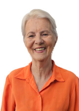 Foto de MARIA DE FATIMA ASSIS TEIXEIRA DO AMARAL