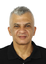 Foto de Filipi Novi Cardoso