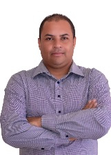 Foto de FLÁVIO HENRIQUE DE CASTRO SOUZA