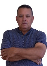 Foto de NELSON FERREIRA DA SILVA