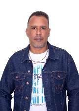 Foto de RENATO ALVES COSTA