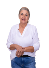 Foto de RITA ALZIRA URBANO