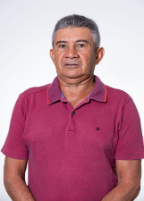 Foto de OTÁCILIO RODRIGUES CORDEIRO