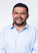 Foto de ROBERVAL PINHEIRO DE MACEDO