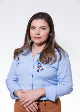 Foto de ROGERIA CORDEIRO DA CRUZ