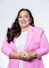 Foto de IVETE FERNANDES PIMENTA