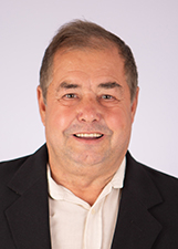 Foto de Orides Alves dos Santos
