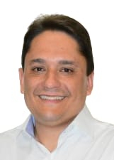 Foto de VINICIUS PEDRO TAVARES DE ARAUJO