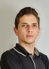 Foto de LAURENS BENOIT LUCASSEN AMARAL